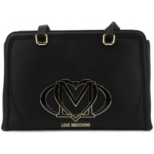 Sac à main JC4009PP1NLG0000-AI26 - Love Moschino - Modalova