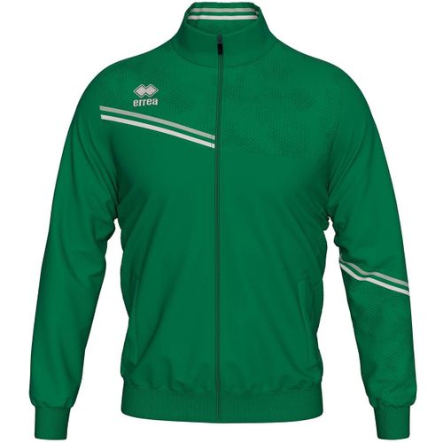 Veste Errea Erick Ad - Errea - Modalova