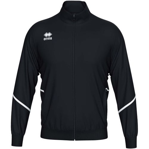 Veste Errea Marlon Ad - Errea - Modalova