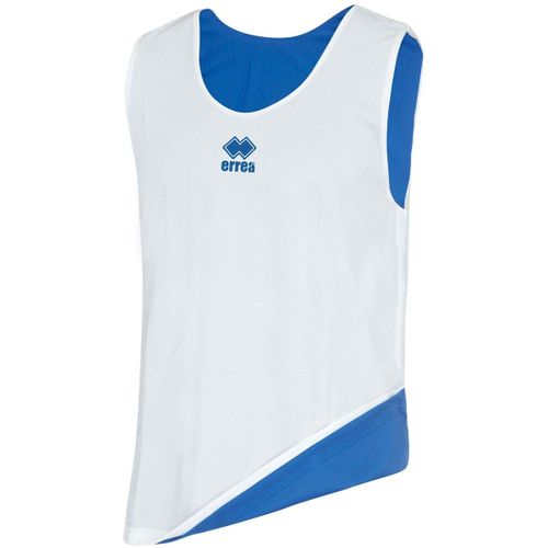 Debardeur Casacca Bib Double Ad - Errea - Modalova