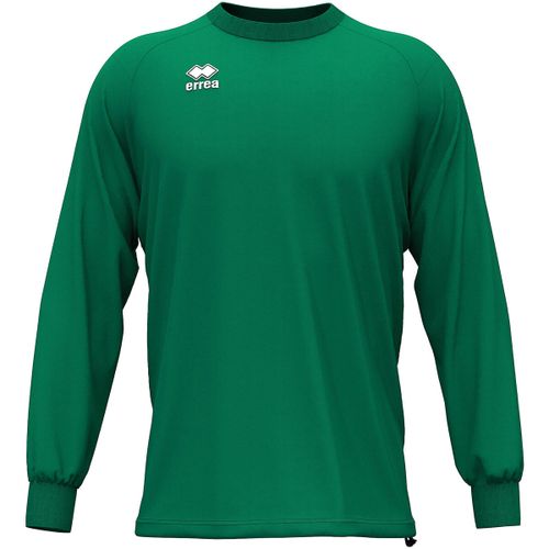 T-shirt Errea Madison Jr - Errea - Modalova