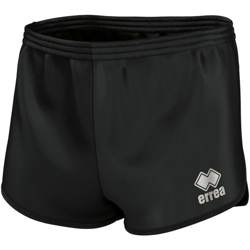 Short Errea Meyer Panta Ad - Errea - Modalova