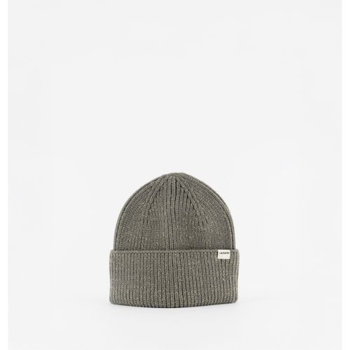 Bonnet THINGS BONNET TRICOT LUREX 9123008 - Victoria - Modalova