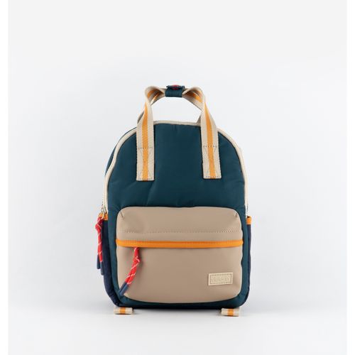 Sac a dos THINGS SAC À DOS NYLON 9125300 - Victoria - Modalova
