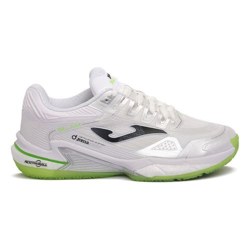 Baskets basses Joma 2502 SLAM MEN - Joma - Modalova