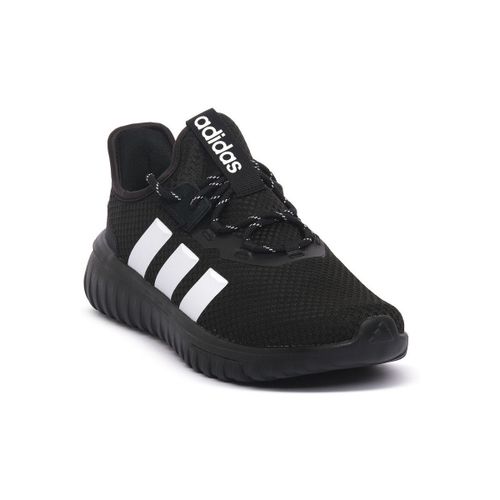 Baskets adidas KAPTIR 4 K - adidas - Modalova