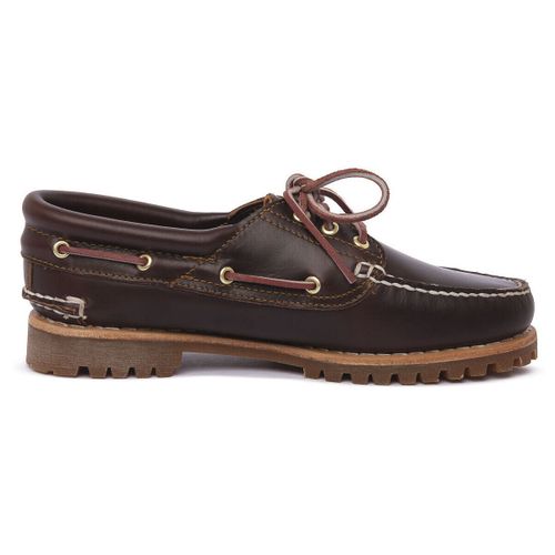 Mocassins Timberland NORE BOAT SHOE - Timberland - Modalova