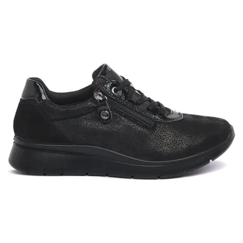 Baskets basses Enval KATIA NERO - Enval - Modalova