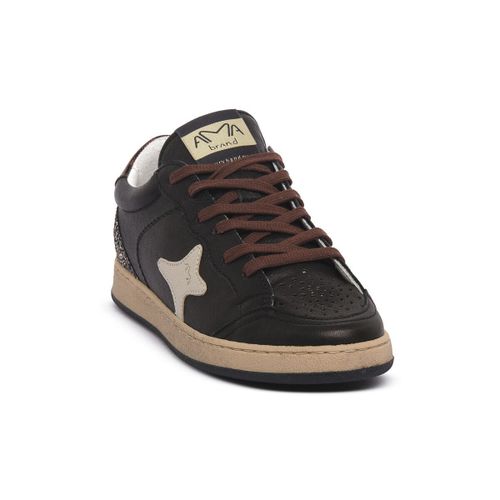 Baskets Ama Brand BLADE - Ama Brand - Modalova
