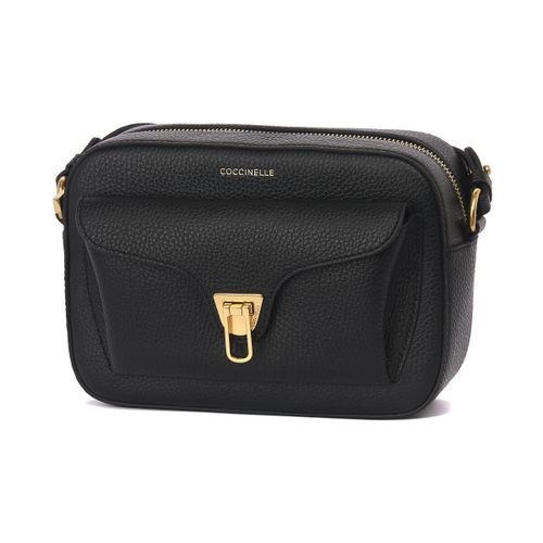 Sac Coccinelle 001 BEAT SOFT - Coccinelle - Modalova