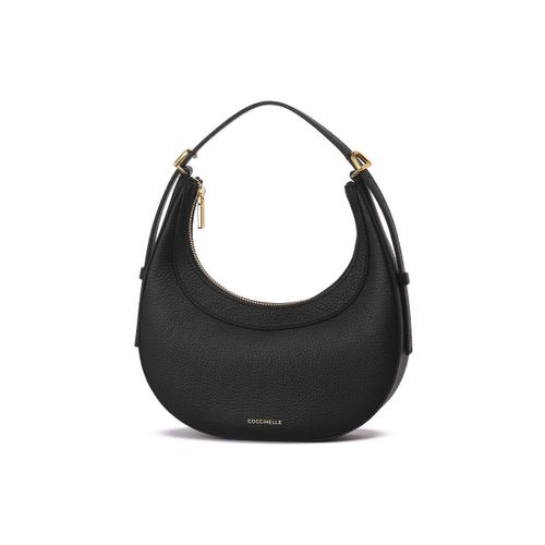 Sac Coccinelle 001 WHISPER - Coccinelle - Modalova