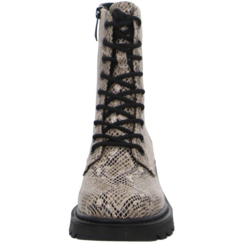 Bottes Tamaris - Tamaris - Modalova