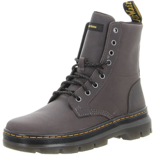 Bottes Dr. Martens - Dr. Martens - Modalova