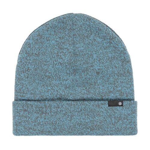 Bonnet Element Mid Icon Blend - Element - Modalova