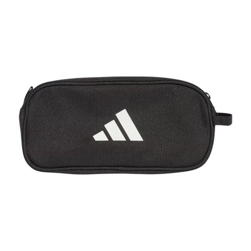 Pochette adidas JN2706 - adidas - Modalova