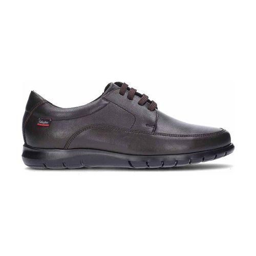 Derbies CallagHan 81308 marron_2025 - CallagHan - Modalova