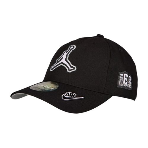 Casquette Nike 9A9086 - Nike - Modalova