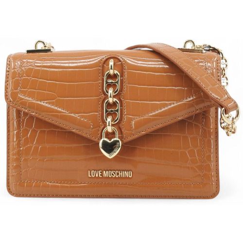 Sac a main JC4384PP0LKJ0208-AI26 - Love Moschino - Modalova