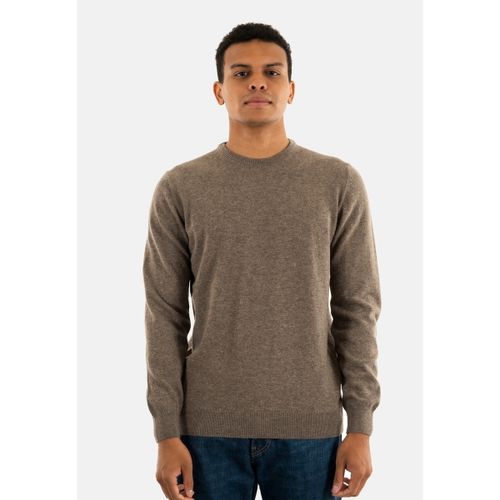 Pull Barbour mkn0345 - Barbour - Modalova