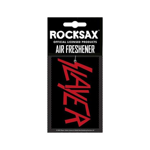 Bougies, diffuseurs Slayer RO14119 - Slayer - Modalova