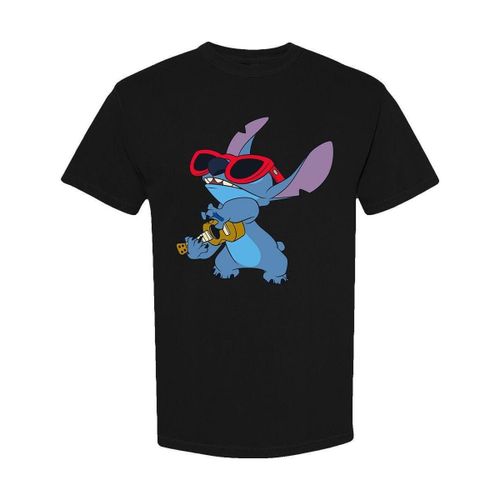 T-shirt Disney RO14144 - Disney - Modalova