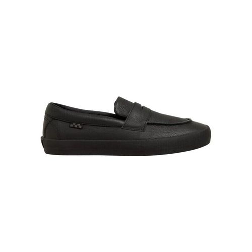 Mocassins Vans Skate Loafer - Vans - Modalova