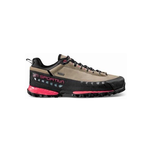 Chaussures La Sportiva Tx 5 Low Gtx - La Sportiva - Modalova