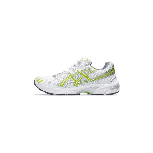Baskets basses Basket GEL-1130 - Asics - Modalova