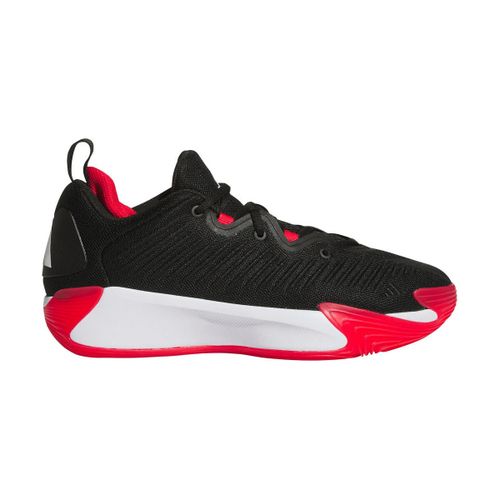 Baskets basses INITIATION NERO - adidas - Modalova