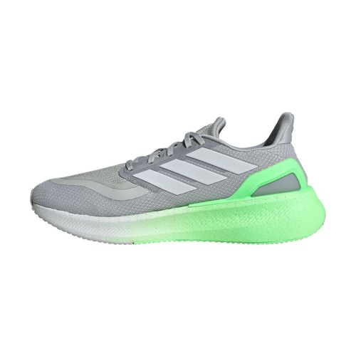 Chaussures adidas PUREBOOST 5 - adidas - Modalova