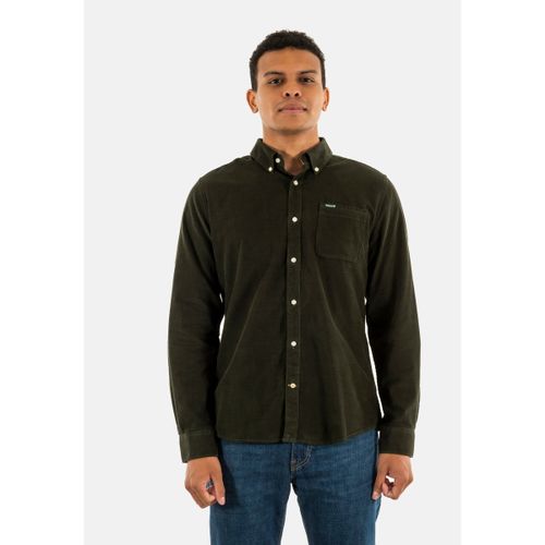 Chemise Barbour msh5001 - Barbour - Modalova