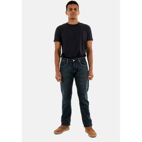 Jeans jh812jogw5218252 - Le Temps des Cerises - Modalova