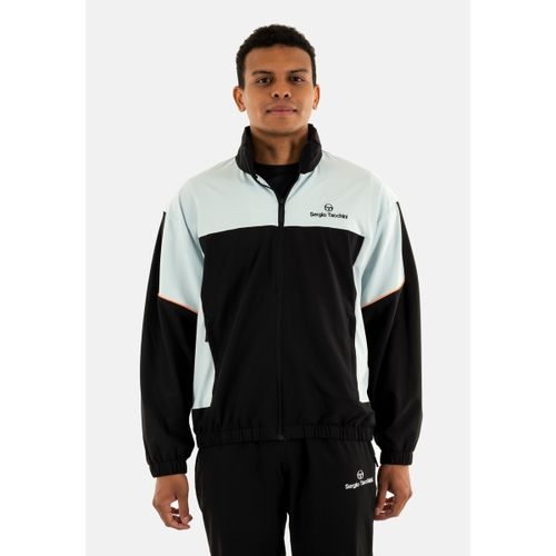 Blouson Sergio Tacchini 41191 - Sergio Tacchini - Modalova