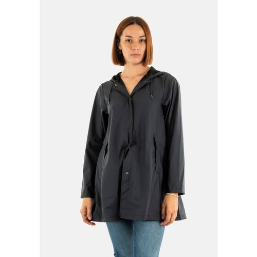 Blouson Rains 18050 - Rains - Modalova