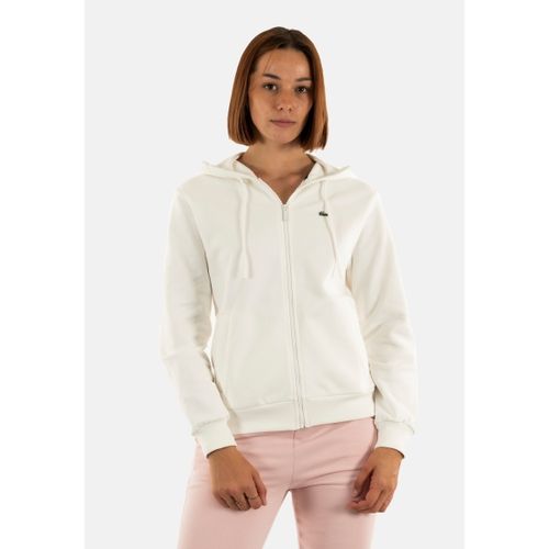Sweat-shirt Lacoste sf5256 - Lacoste - Modalova