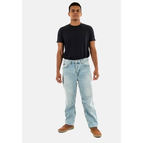 Jeans jhhobo000w1569251 - Le Temps des Cerises - Modalova