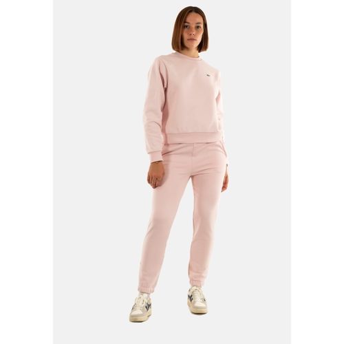 Jogging Lacoste xf5268 - Lacoste - Modalova