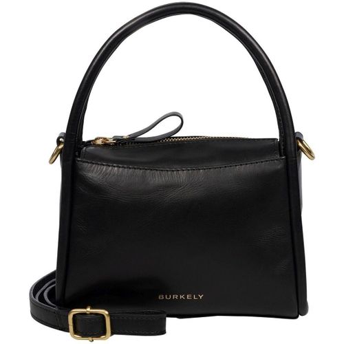 Sac Bandouliere Burkely Sacs - Burkely - Modalova