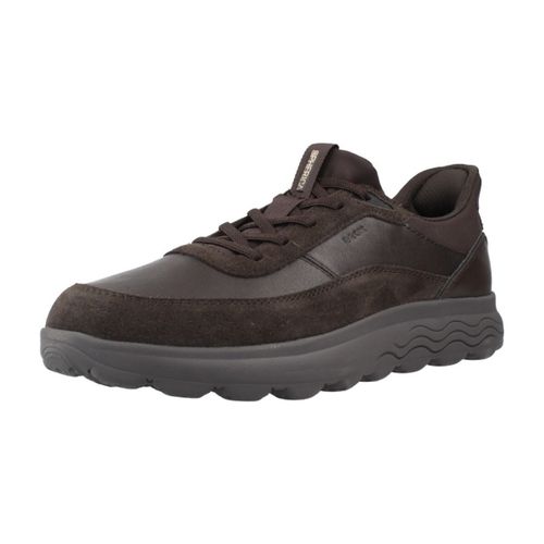 Baskets basses D Spherica Plus A - Geox - Modalova