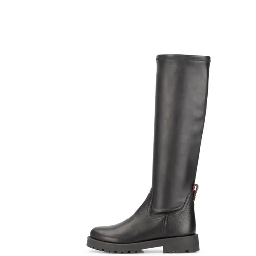 Bottes plates PARIS Bottes - Haboob - Modalova