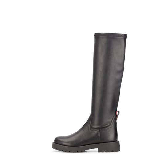 Bottes plates PARIS Bottes - Haboob - Modalova