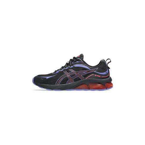 Baskets basses Basket GEL-QUANTUM 180 VIII - Asics - Modalova