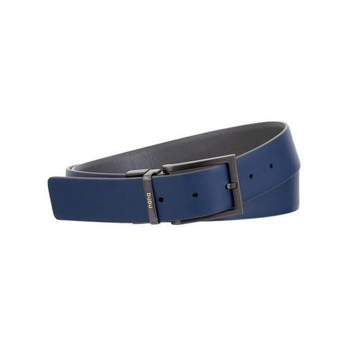 Ceinture Dudu 630400271c - Dudu - Modalova