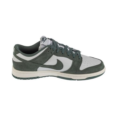 Baskets basses Nike Dunk - Nike - Modalova