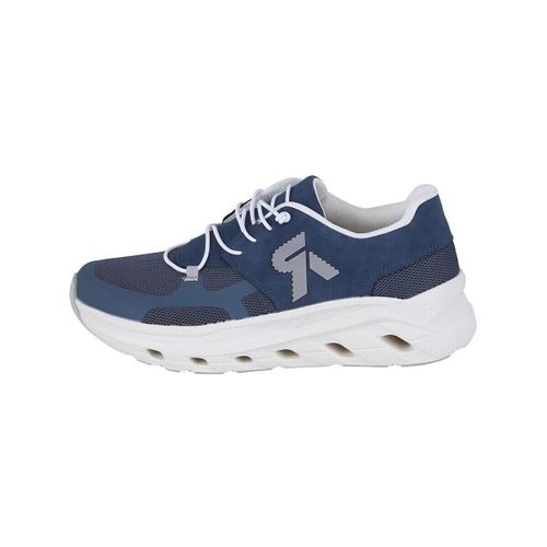 Baskets basses Rieker Stratfort - Rieker - Modalova