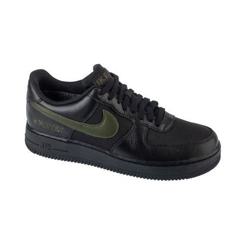 Baskets basses Nike Air Force - Nike - Modalova