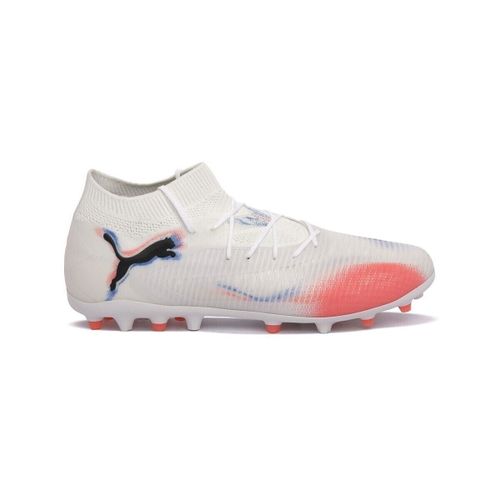 Boots Puma Future Pro Mg - Puma - Modalova