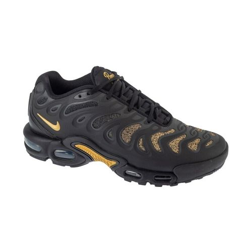 Baskets basses Nike FZ4748001 - Nike - Modalova