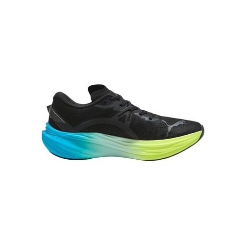 Chaussures Puma Deviate Nitro 3 - Puma - Modalova