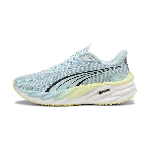 Chaussures Velocity NITRO 4 Wns - Puma - Modalova